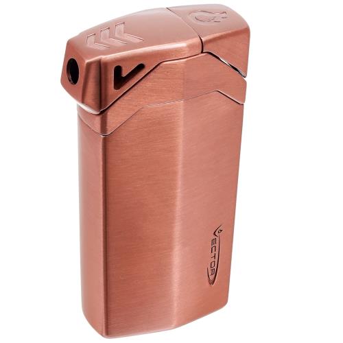 Vector Guardian Dual Flame Lighter