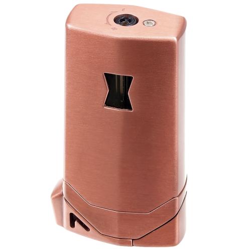 Vector Guardian Dual Flame Lighter