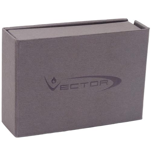 Vector Guardian Dual Flame Lighter