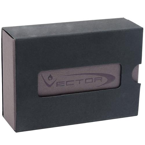 Vector Guardian Dual Flame Lighter