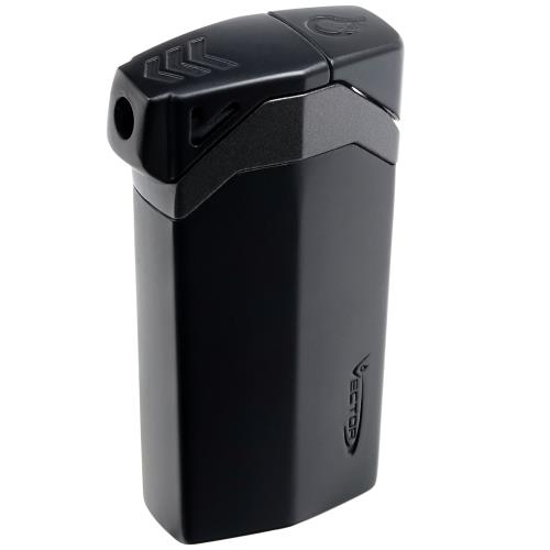 Vector Guardian Dual Flame Lighter