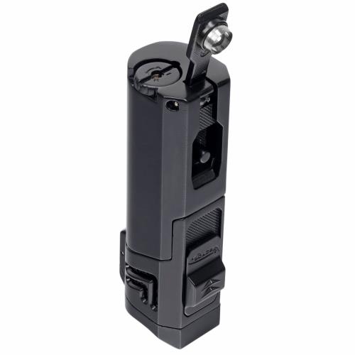 Vector Quattro Quad Torch Lighter