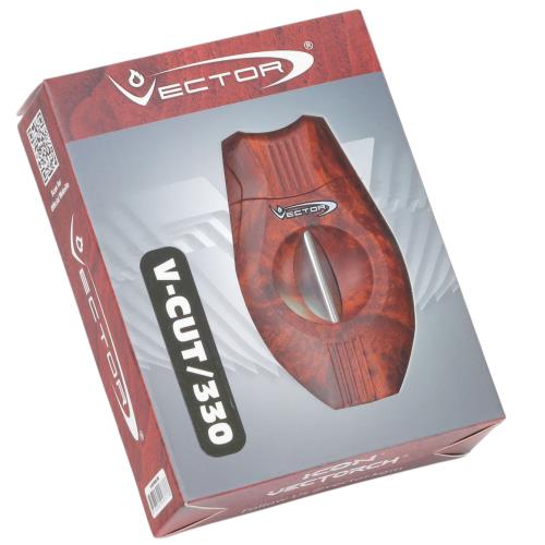 Vector V-Cut330