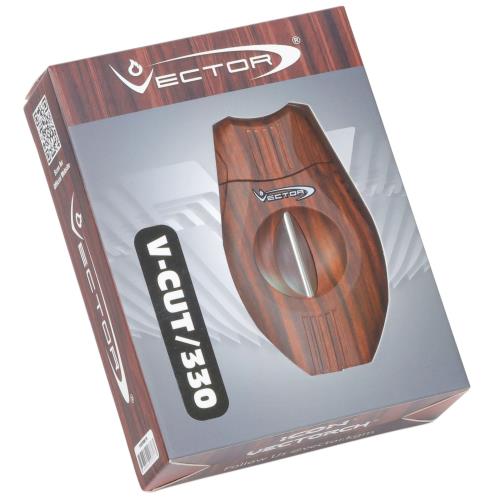 Vector V-Cut330