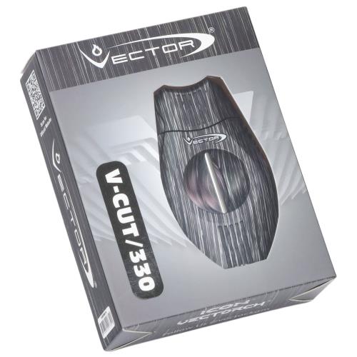 Vector V-Cut330