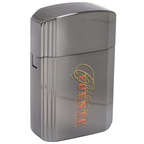 Vector Titan Casa Fuente 5-Flame Torch Lighter