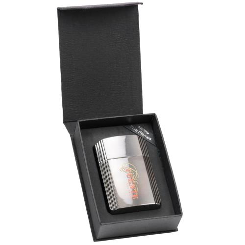 Vector Titan Casa Fuente 5-Flame Torch Lighter