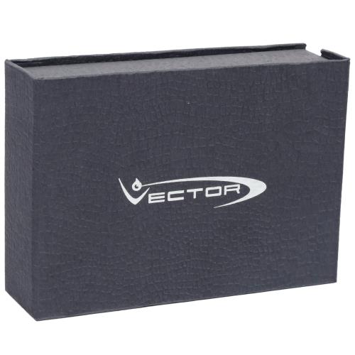 Vector Titan Casa Fuente 5-Flame Torch Lighter