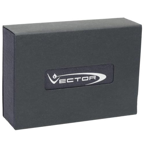 Vector Titan Casa Fuente 5-Flame Torch Lighter