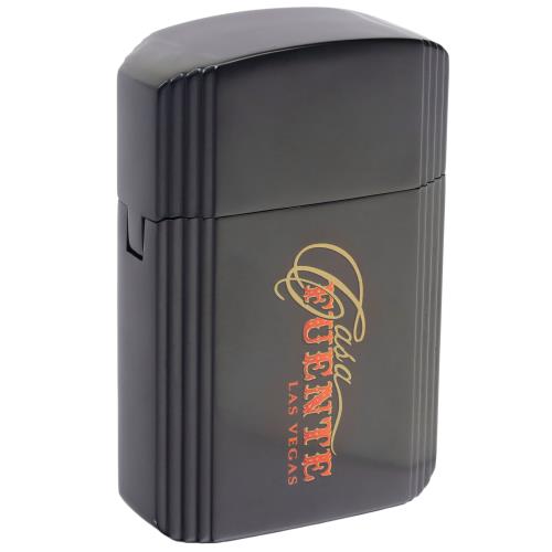 Vector Titan Casa Fuente 5-Flame Torch Lighter