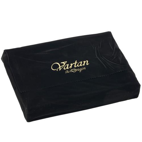 El Septimo Emperor Collection Vartan the Dragon 6 3/4 * 58
