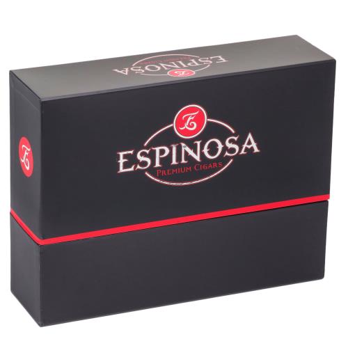 601 La Bomba Warhead Round 2 Limited Edition 6-Cigar Ashtray