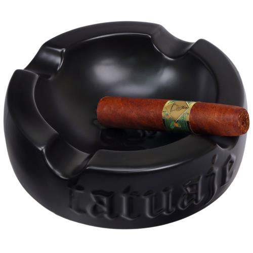 Tatuaje Mini Dot Ashtray