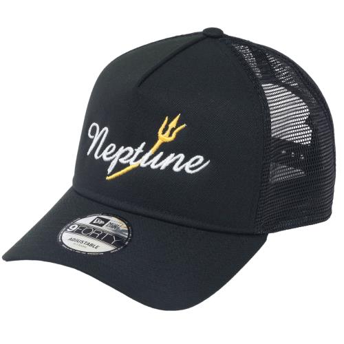 Neptune Adjustable Hat
