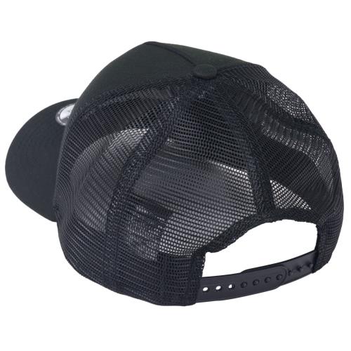 Neptune Adjustable Hat