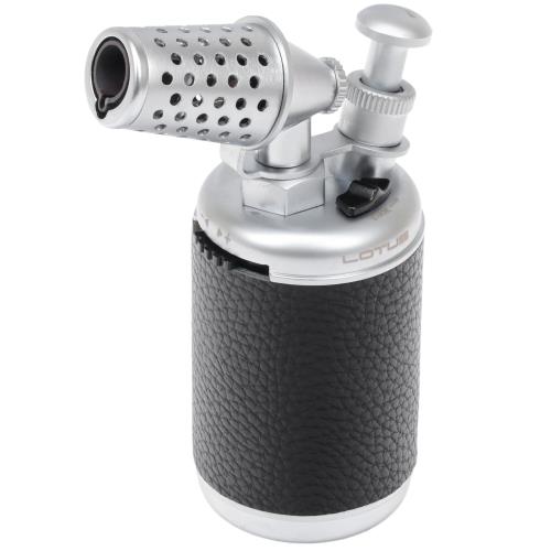 Lotus Truman Retro Desktop Lighter