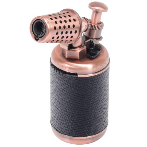 Lotus Truman Retro Desktop Lighter