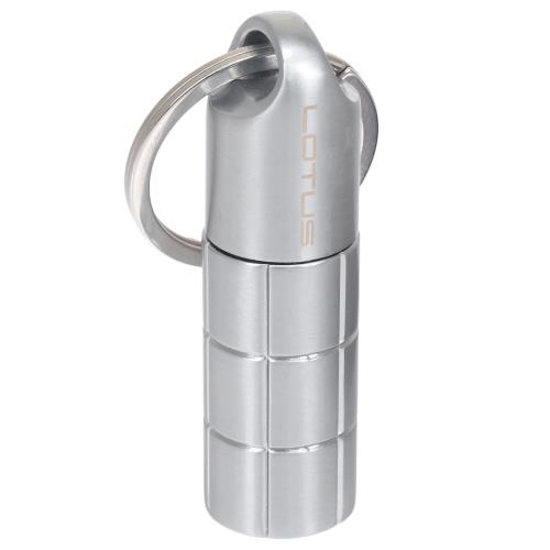 Lotus Elite 8mm/10mm Double Cigar Punch