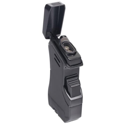 Vertigo Caliber Double Torch Lighter