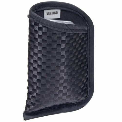 Vertigo Caliber Double Torch Lighter