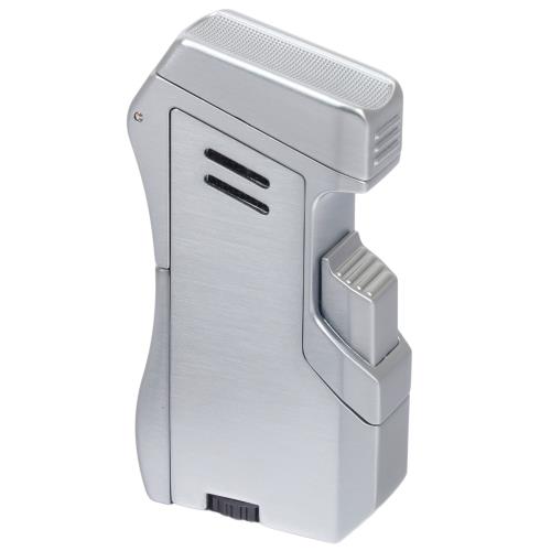 Vertigo Caliber Double Torch Lighter