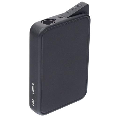 Vertigo Reflections Torch Lighter