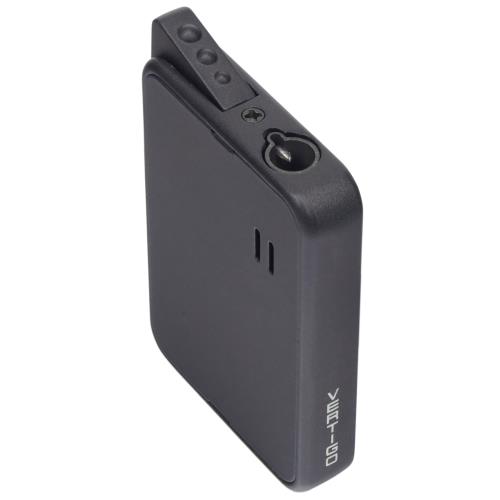 Vertigo Reflections Torch Lighter