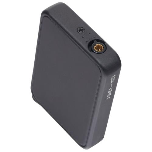 Vertigo Reflections Torch Lighter