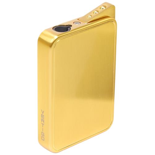 Vertigo Reflections Torch Lighter