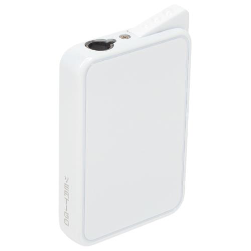 Vertigo Reflections Torch Lighter