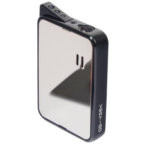 Vertigo Reflections Torch Lighter
