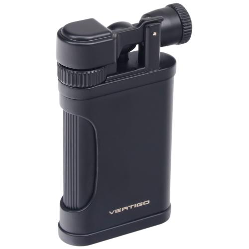 Vertigo Classic Torch Lighter
