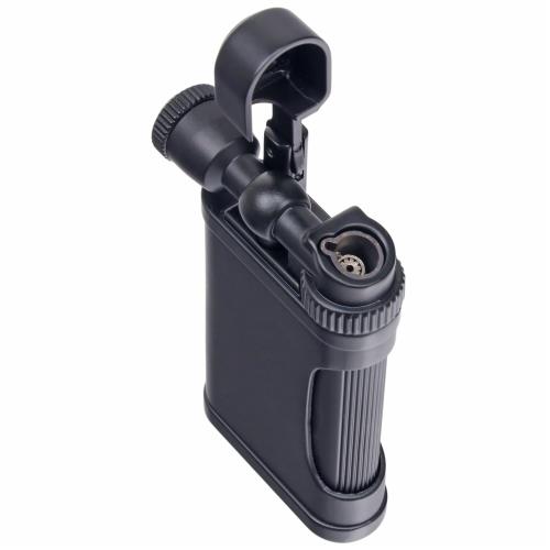 Vertigo Classic Torch Lighter