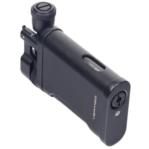 Vertigo Classic Torch Lighter