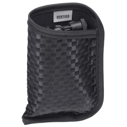 Vertigo Classic Torch Lighter