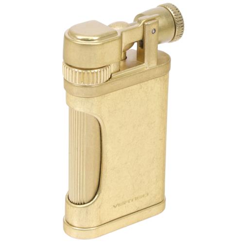 Vertigo Classic Torch Lighter