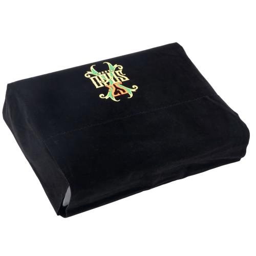 Opus X 25th Anniversary Humidor
