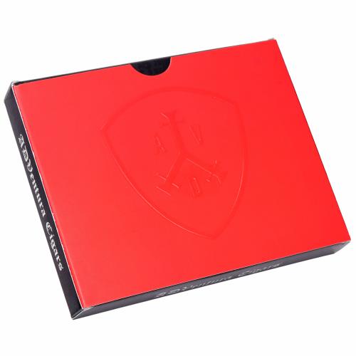 ADVentura Captain’s Collection 8-Cigar Belicoso Sampler Pack