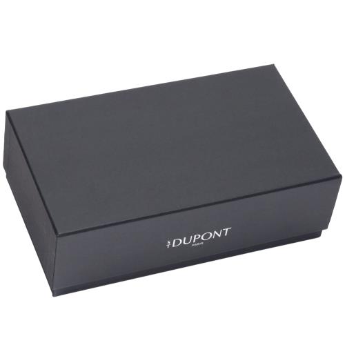 S.T. Dupont Line 2 Lighter Fender Collection