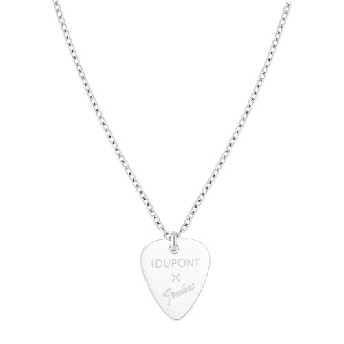 S.T. Dupont Line 2 Lighter Fender Collection