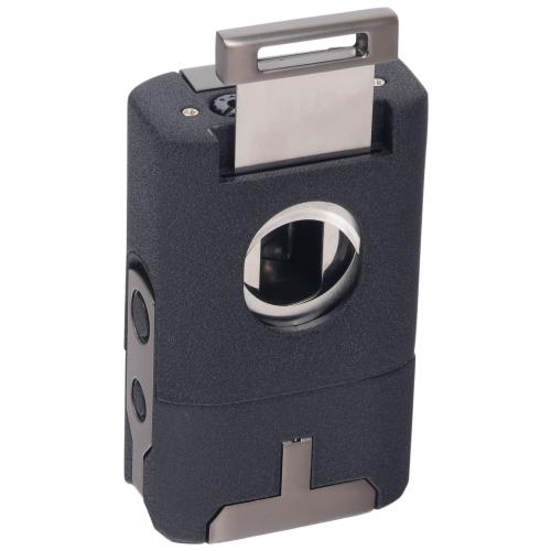 Visol Joplin Quad Torch Multi-Tool Table Lighter