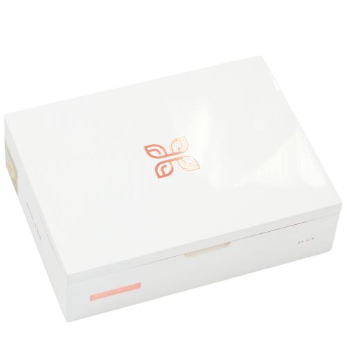 Peter James Emergence Sublime 6  * 54, Box of 20