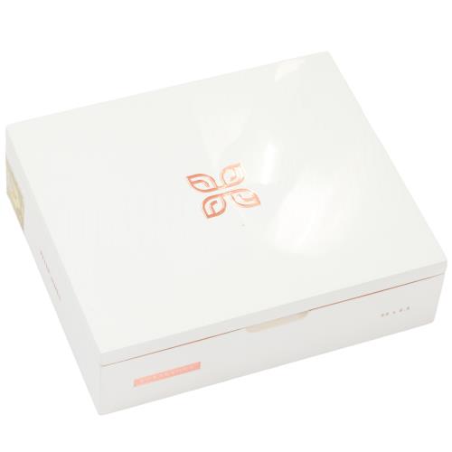 Peter James Emergence Toro Elegance 6 1/2 * 50, Box of 20