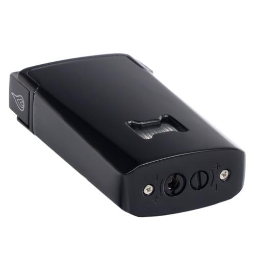 Vertigo Double Agent Dual Flame Lighter