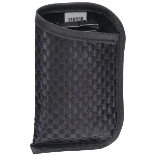 Vertigo Double Agent Dual Flame Lighter