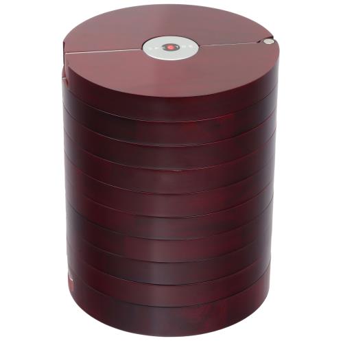 Cohiba Spectre 2024 Toro Tube 6  * 52, Box of 10