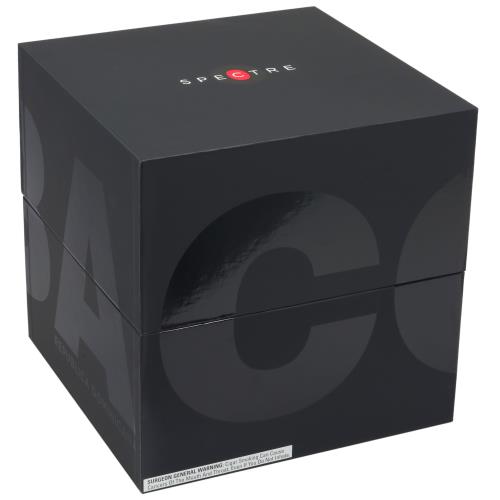 Cohiba Spectre 2024 Toro Tube 6  * 52