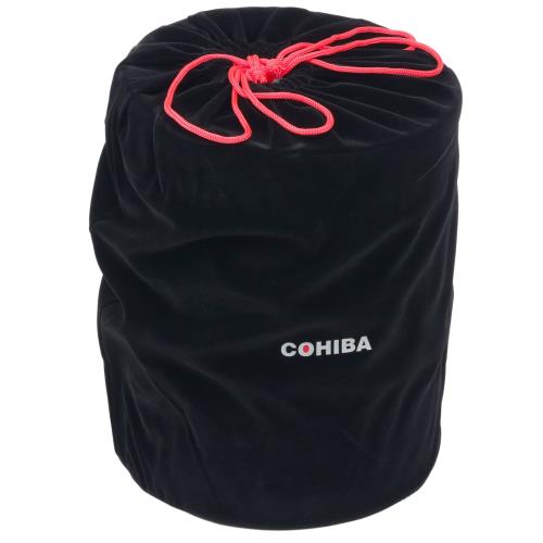 Cohiba Spectre 2024 Toro Tube 6  * 52