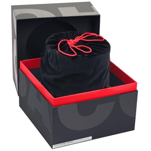 Cohiba Spectre 2024 Toro Tube 6  * 52