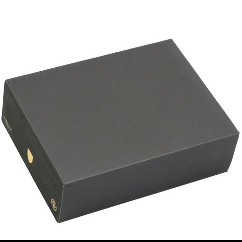 Rocky Patel Thirtieth Anniversary Robusto 5 1/2 * 50, Box of 20